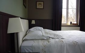 La Tonnellerie
